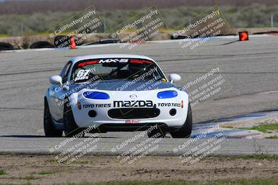 media/Mar-25-2023-CalClub SCCA (Sat) [[3ed511c8bd]]/Group 3/Qualifying/